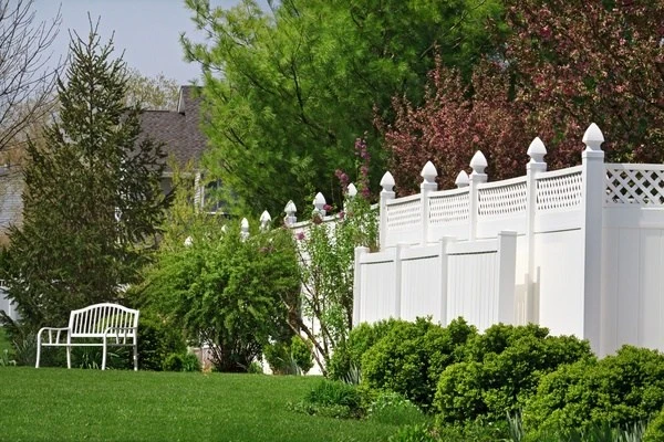 Maryland Fences' other services