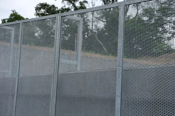Reliable Metal Fencing Oceanside CA